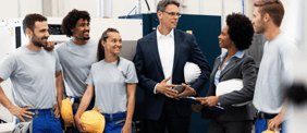Why Some Communications Work and Others Don’t